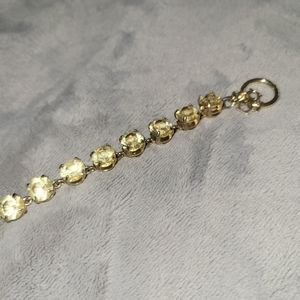 Ann Taylor bracelet